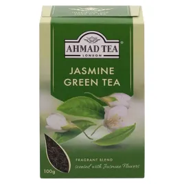 ahmad-tea-herbata-zielona-jasminowa-jasmine-green-tea-100-g