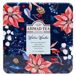 ahmad-winter-wonder-selection-kolekcja-herbat-w-puszce-4-smaki-40-kopert
