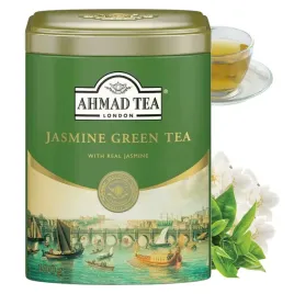 ahmad-herbata-zielona-jasminowa-jasmine-green-tea-lisciasta-w-puszcze-100-g