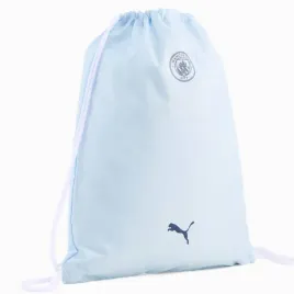 worek-puma-ac-milan-092911-01-niebieski