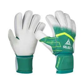 rekawice-bramkarskie-dla-dzieci-select-04-protection-v26-zielono-biale-1942