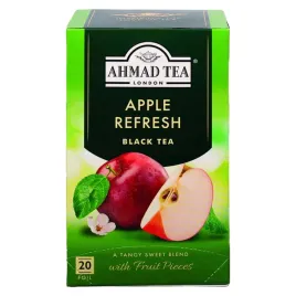 ahmad-tea-apple-refresh-herbata-czarna-ekspresowa-jablko-20-saszetek