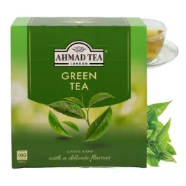 ahmad-tea-herbata-zielona-ekspresowa-green-tea-100-kopert