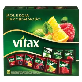 vitax-kolekcja-przyjemnosci-mix-9-smakow-herbata-owocowa-ziolowa-90-kopert