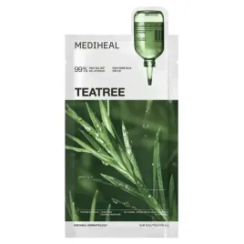 mediheal-teatree-calming-moisture-maseczka-w-plachcie-24-ml