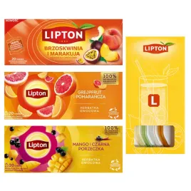 lipton-herbata-owocowa-zestaw-3-herbat-60-torebek-slomki-gratis