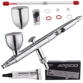 aerograf-modelarski-airgoo-prime-malowania-dysza-03mm-05mm-dwa-zbiorniki