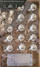 lampki-girlanda-oswietlenie-swiateczne-led-2xaa