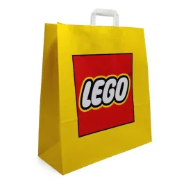 lego-torba-prezentowa-torebka-reklamowka-srednia-m-34x12x41-cm