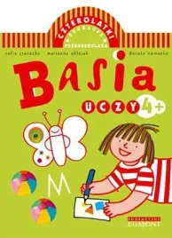 basia-uczy-czterolatki-ksiazka-edukacyjna-dla-czterolatka