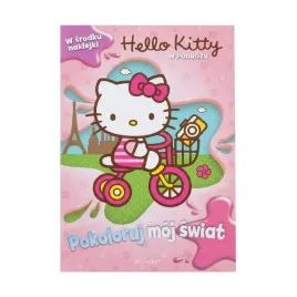 pokoloruj-moj-swiat-hello-kitty-w-podrozy-kolorowanka