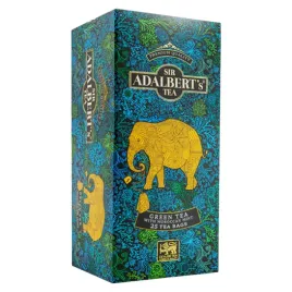 herbata-adalbert-s-moroccan-mint-herbata-ekspresowa-zielona-25-torebek