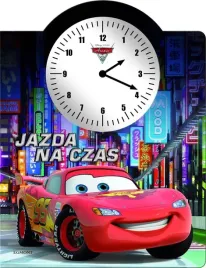 auta-jazda-na-czas-zegar-praca-zbiorowa-nauka-godzin