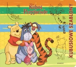kubus-i-przyjaciele-kubusiowe-szablony-praca-zbiorowa