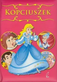 kopciuszek-praca-zbiorowa-ksiazka