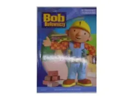 bob-budowniczy-opowoadania-z-naklejkami-praca-zbiorowa