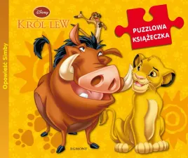 krol-lew-opowiesc-simby-puzzlowa-ksiazeczka-puzzle-ksiazka-z-puzzlami
