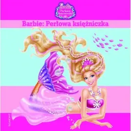barbie-perlowa-ksiezniczka-praca-zbiorowa