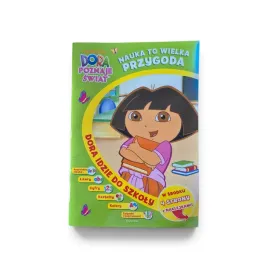 dora-poznaje-swiat-idzie-do-szkoly-lamiglowki-zagadki