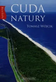 nasza-polska-cuda-natury-tomasz-wojcik