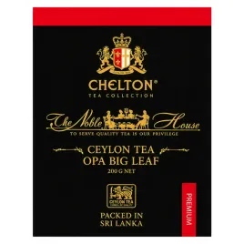 herbata-czarna-chelton-opa-big-leaf-herbata-cejlonska-lisciasta-100-g