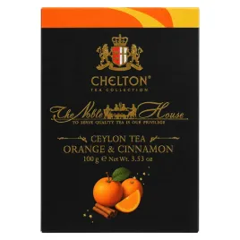herbata-chelton-the-noble-house-czarna-cejlonska-orange-and-cinnamon-100-g