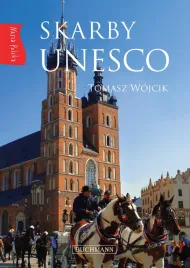 nasza-polska-skarby-unesco-tomasz-wojcik