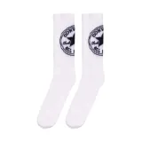 skarpety-converse-2-pak-biale-e744w-43-46-stan-nowy