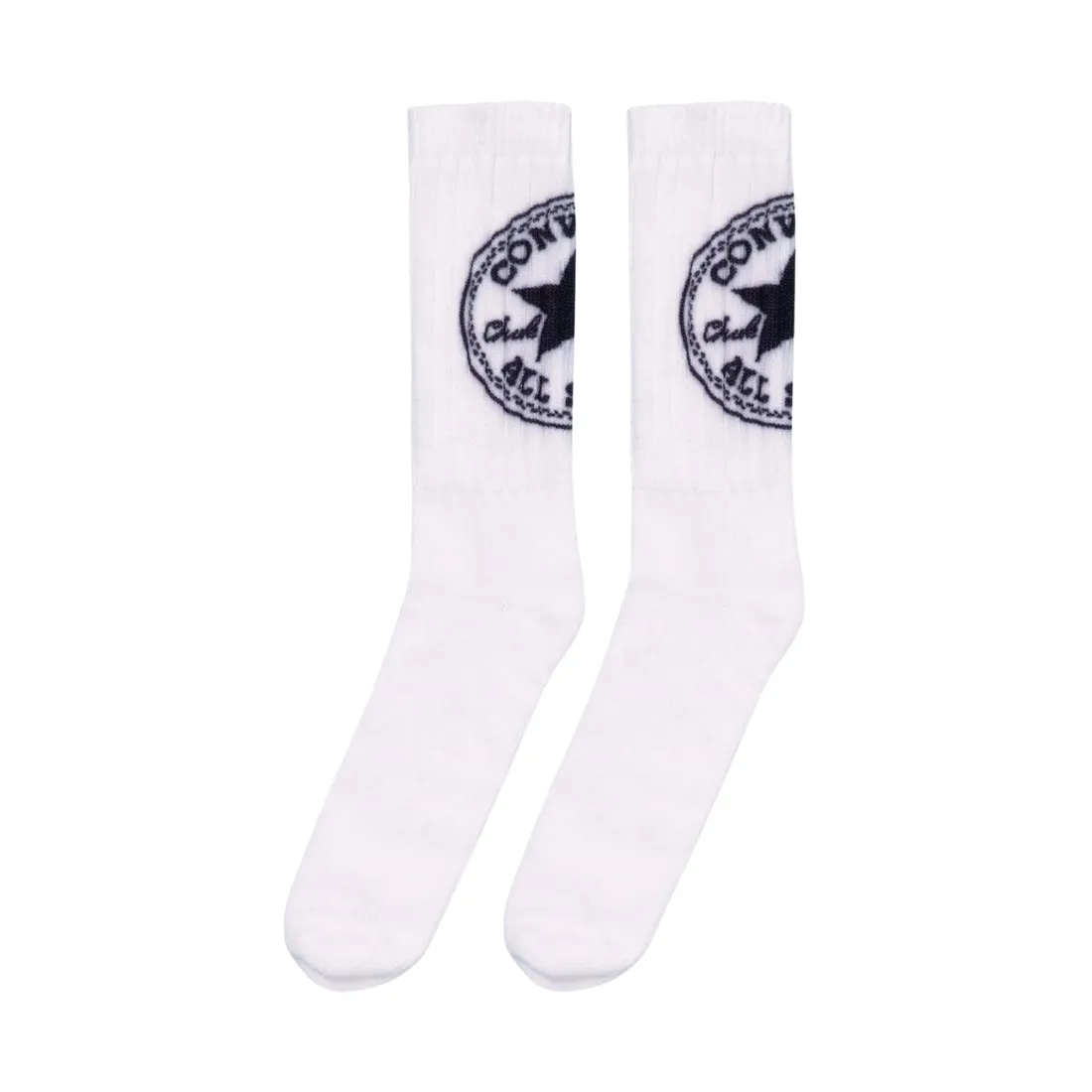 skarpety-converse-2-pak-biale-e744w-43-46