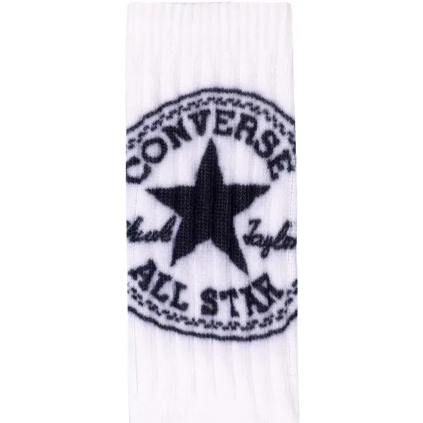 skarpety-converse-2-pak-biale-e744w-43-46-marka-converse
