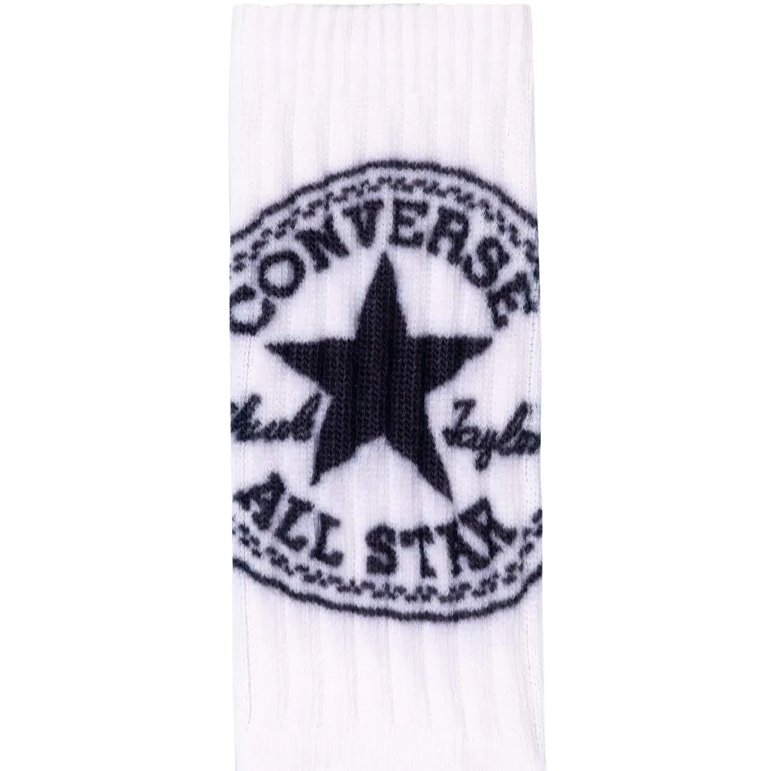 skarpety-converse-2-pak-biale-e744w-43-46