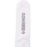 skarpety-converse-2-pak-biale-e744w-43-46-plec-unisex