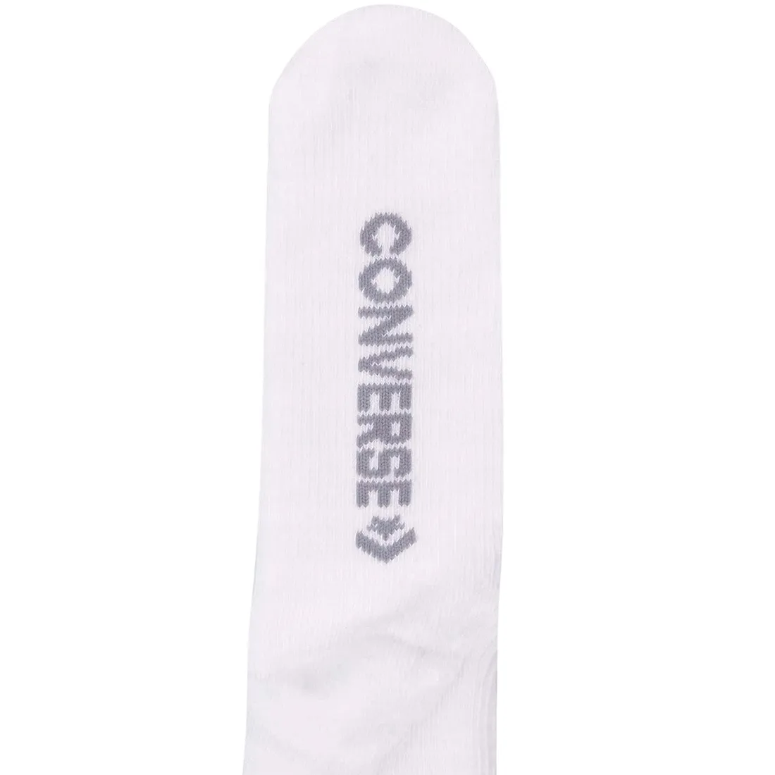 skarpety-converse-2-pak-biale-e744w-43-46