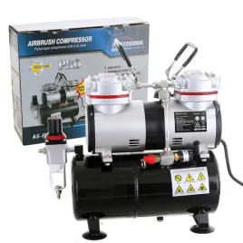 kompresor-do-aerografu-fengda-dwutlokowy-35-l-40-l-min-max-6-bar-d