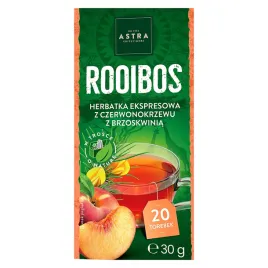 herbata-rooibos-z-czerwonokrzewu-z-brzoskwinia-eksresowa-astra-20-torebek