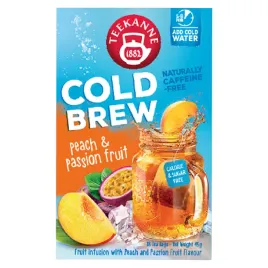 teekanne-herbata-cold-brew-brzoskwinia-and-marakuja-owocowa-18-torebek