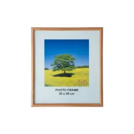 ramka-do-zdjec-ramki-na-zdjecia-drewniana-30x40-drewniana