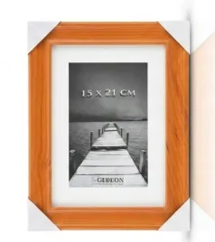 drewniana-ramka-do-zdjec-15x21-ramki-na-zdjecia-drewno