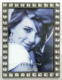 ramka-na-jedno-zdjecie-gedeon-13x18-metalowa