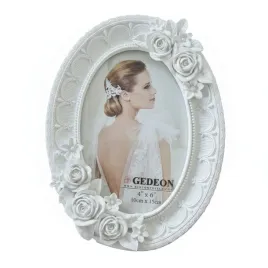 ceramiczna-ramka-do-zdjec-10x15-ramki-na-zdjecia-owalna-roze