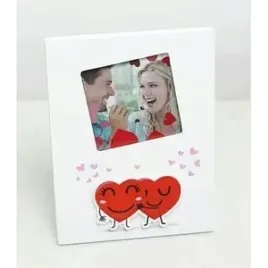 ramka-do-zdjec-drewniana-7x7-walentynki-serce
