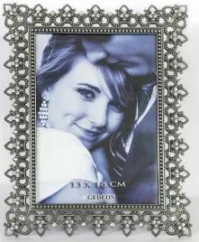 ramka-na-jedno-zdjecie-gedeon-15-x-10-cm