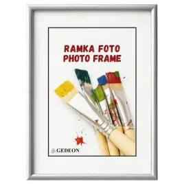 ramki-na-zdjecia-ramka-do-zdjec-297x42-srebrna