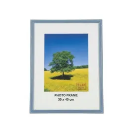 ramka-do-zdjec-ramki-na-zdjecia-drewniana-30x40-drewniana-niebeska