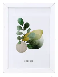 ramka-na-jedno-zdjecie-15x21-drewniana-biala