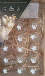 lampki-girlanda-oswietlenie-swiateczne-led-2xaa