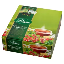 zestaw-herbat-bifix-kompozycja-9-smakow-zielona-czarna-owocowa-90-saszetek
