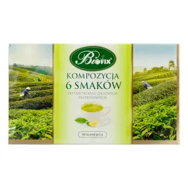 bifix-kompozycja-6-smakow-zestaw-herbat-zielonych-ekspresowych-60-saszetek
