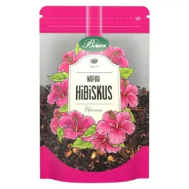 bifix-hibiskus-napar-owocowy-herbatka-z-kwiatow-hibiskusa-50g
