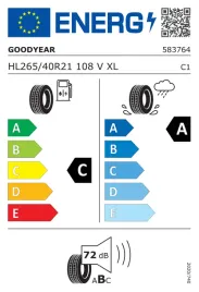 4x-goodyear-eagle-f1-asymmetric-6-265-40r21-108v-xl-fp